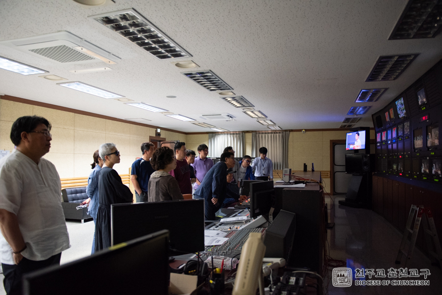 2019-06-02 at 11-02-17.jpg