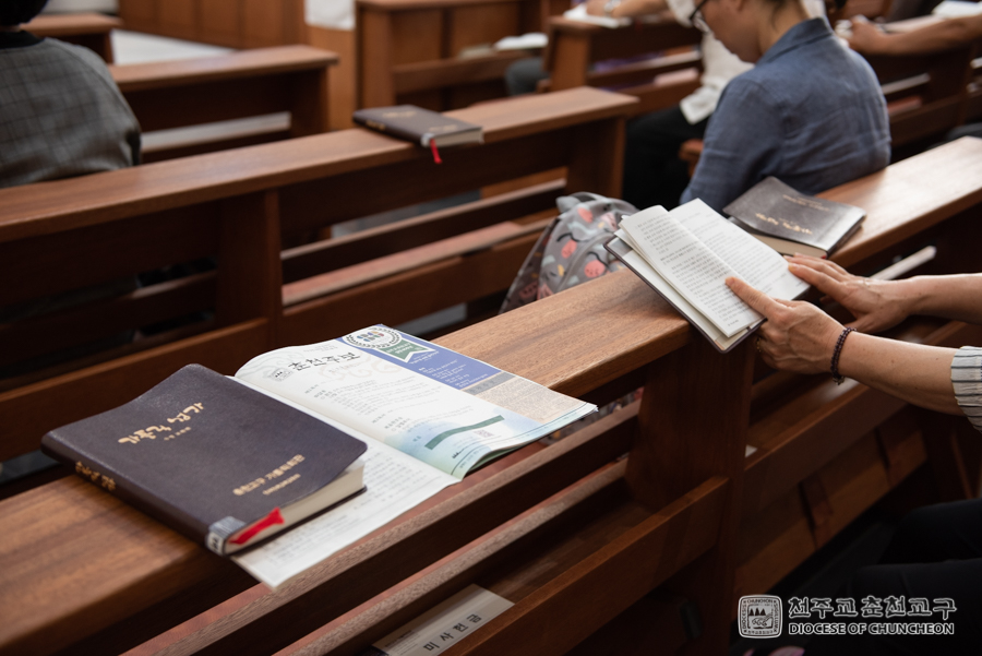 2019-06-02 at 09-27-01.jpg