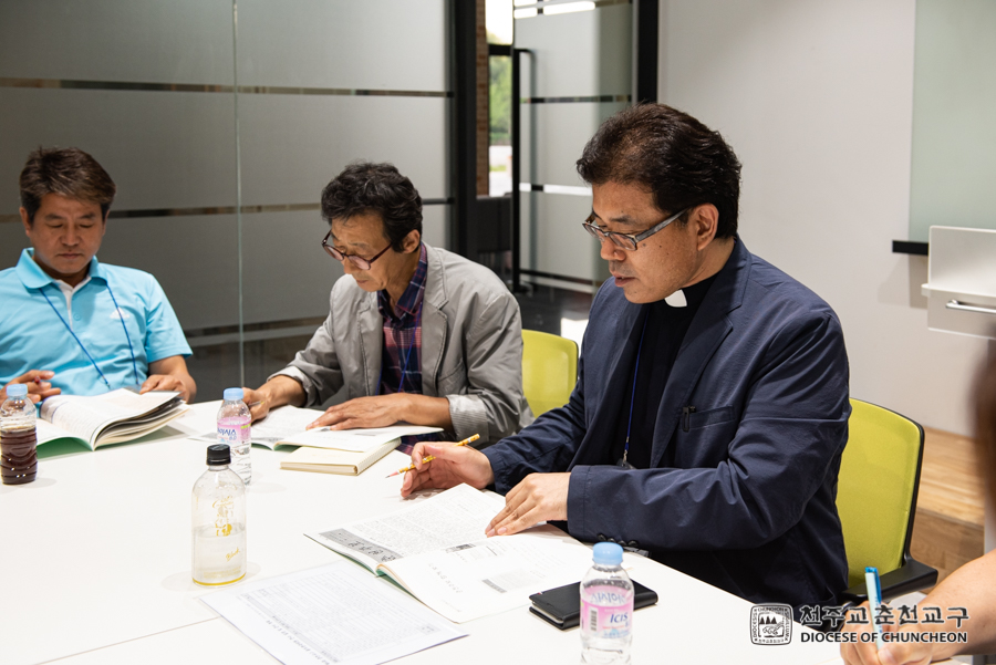 2019-06-01 at 18-49-13.jpg