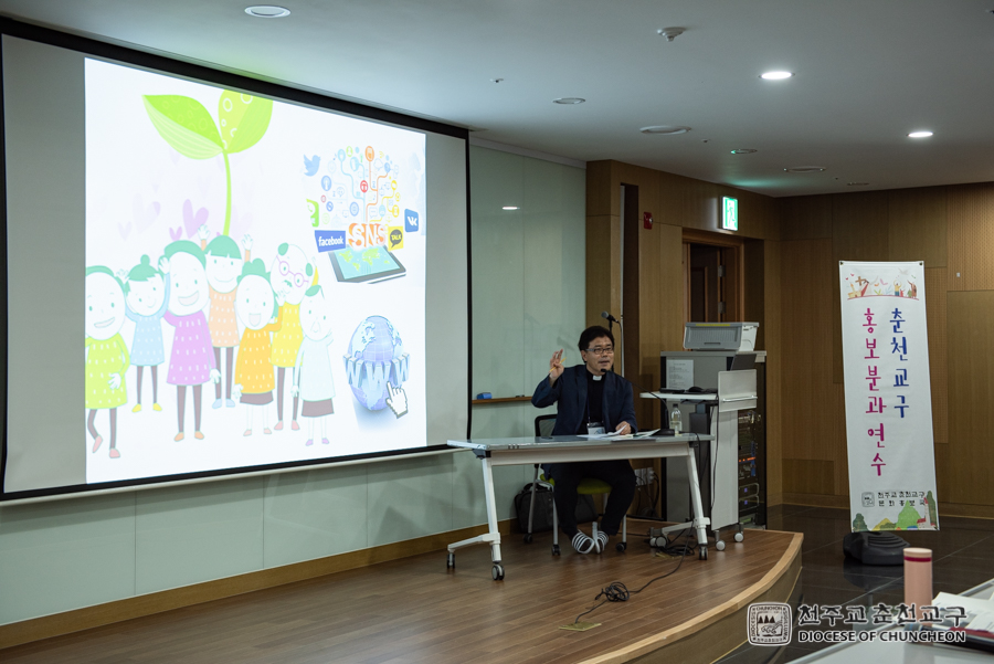 2019-06-01 at 15-30-58.jpg