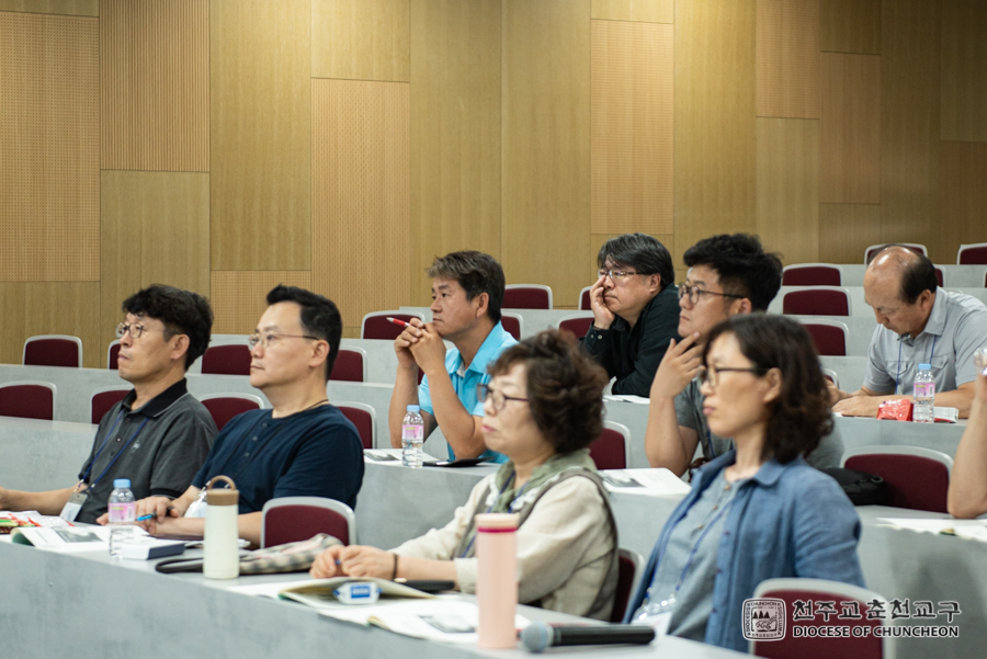 2019-06-01 at 15-31-23.jpg
