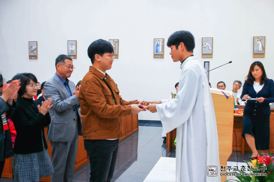 2018-10-14 at 17-03-59.jpg