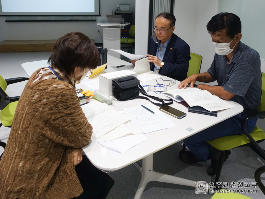 2014-01-21 at 00-18-22.jpg