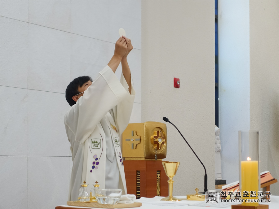 2014-01-21 at 01-43-14.jpg