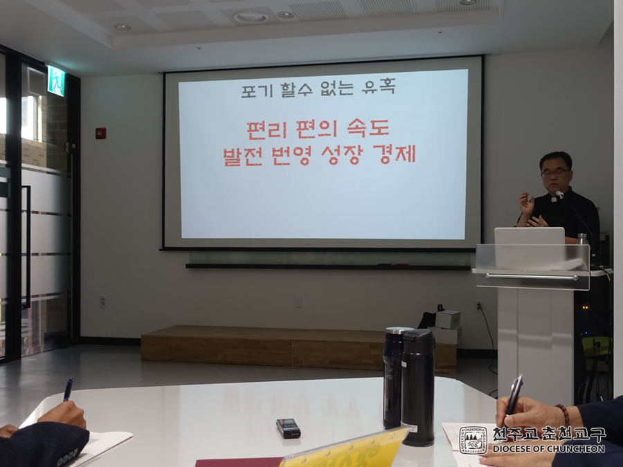2014-01-20 at 20-53-10.jpg