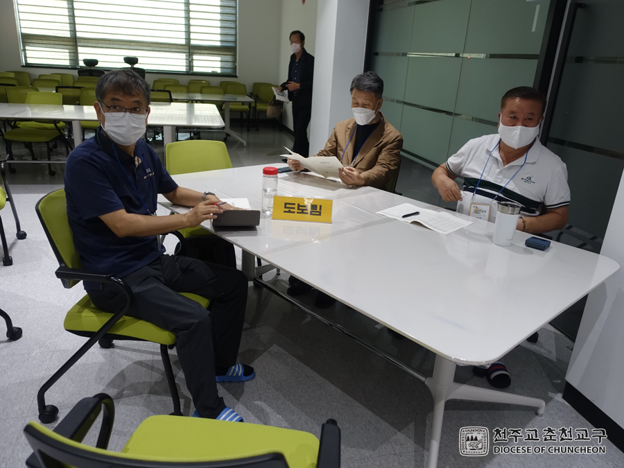 2014-01-20 at 19-21-08.jpg