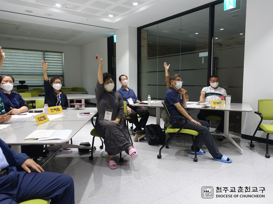 2014-01-20 at 22-48-48.jpg