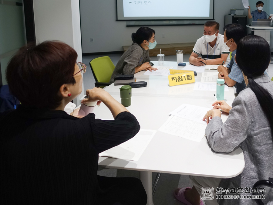 2014-01-21 at 00-18-04.jpg