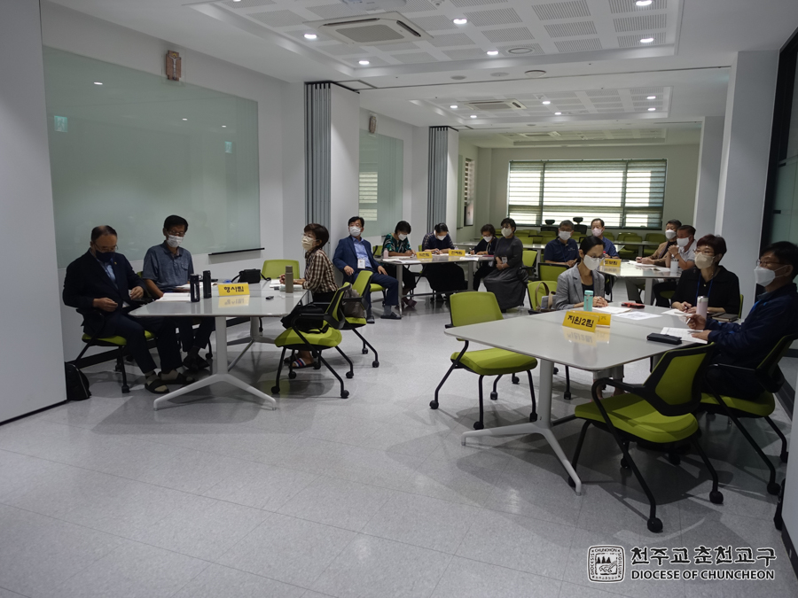 2014-01-20 at 19-23-19.jpg
