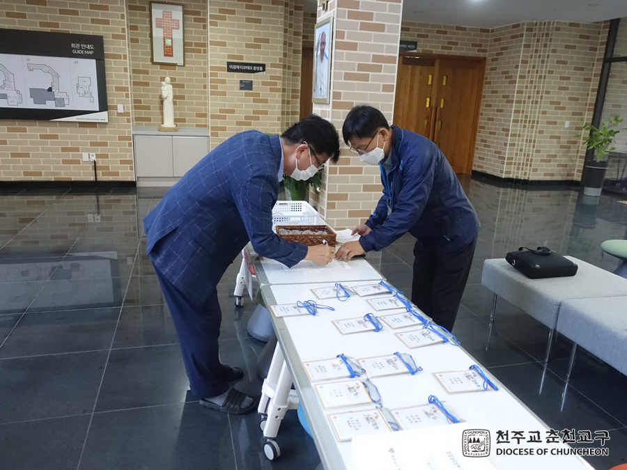 2014-01-20 at 18-59-37.jpg