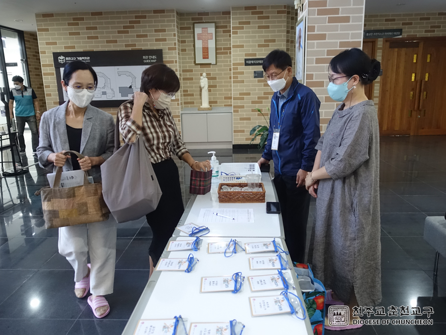 2014-01-20 at 18-56-08.jpg
