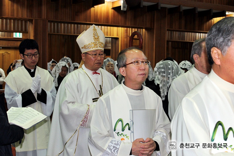 영북지역구반장의 날2013 019.JPG