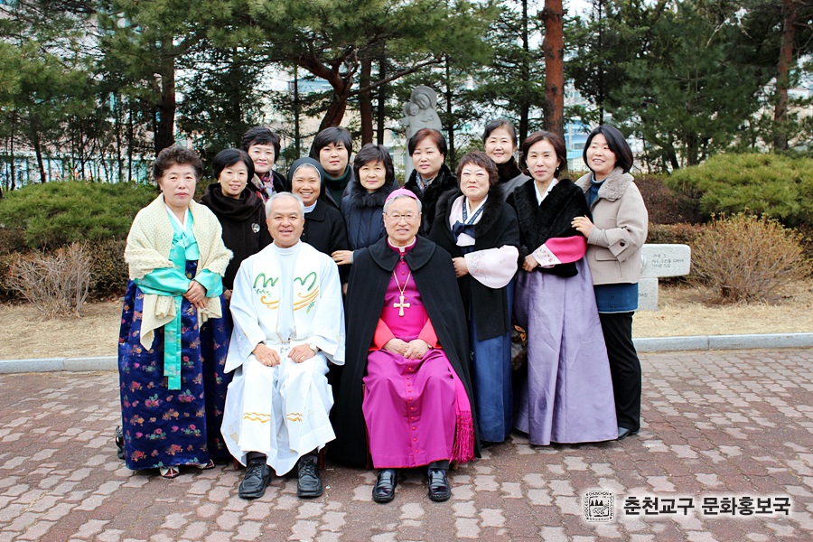 영북지역구반장의 날2013 049.JPG