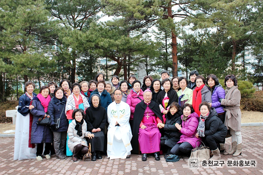 영북지역구반장의 날2013 056.JPG