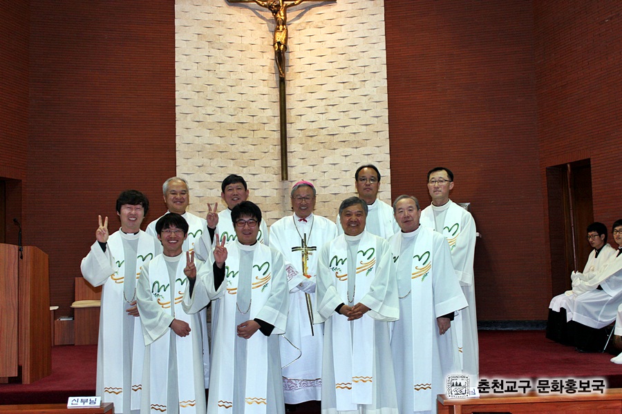 영북지역구반장의 날2013 036.JPG