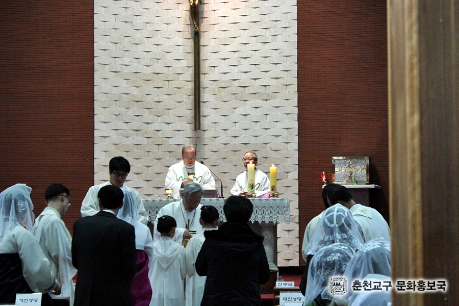 영북지역구반장의 날2013 022.JPG