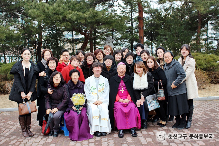영북지역구반장의 날2013 054.JPG
