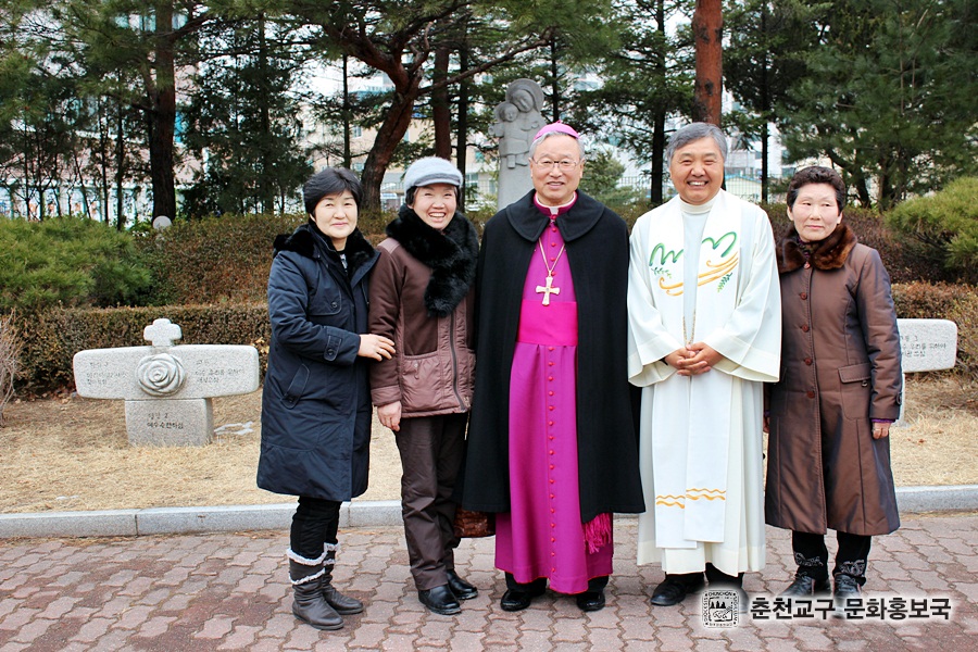 영북지역구반장의 날2013 042.JPG