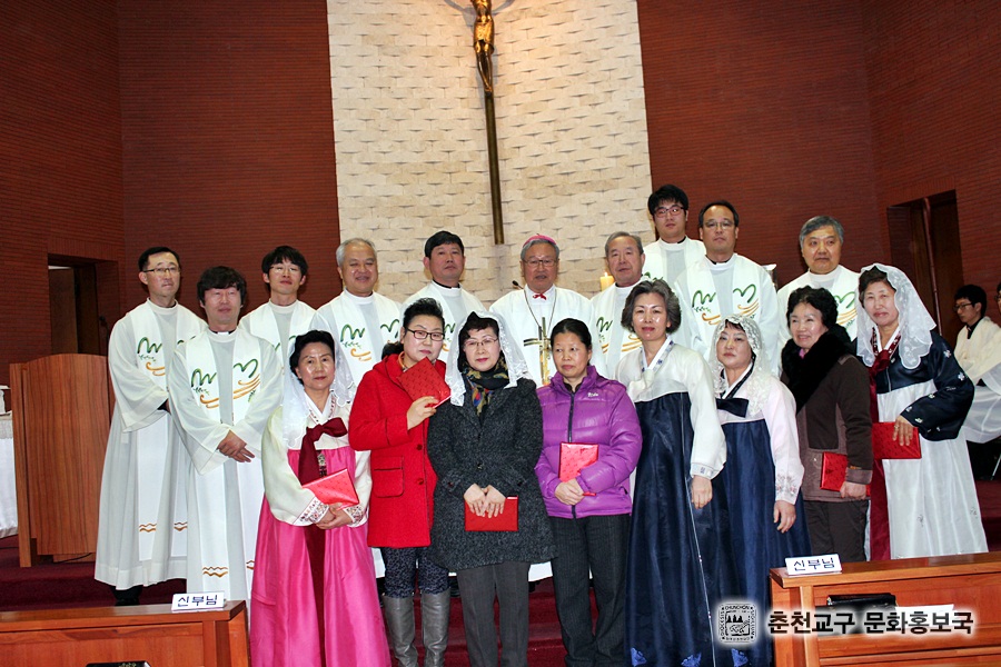 영북지역구반장의 날2013 033.JPG