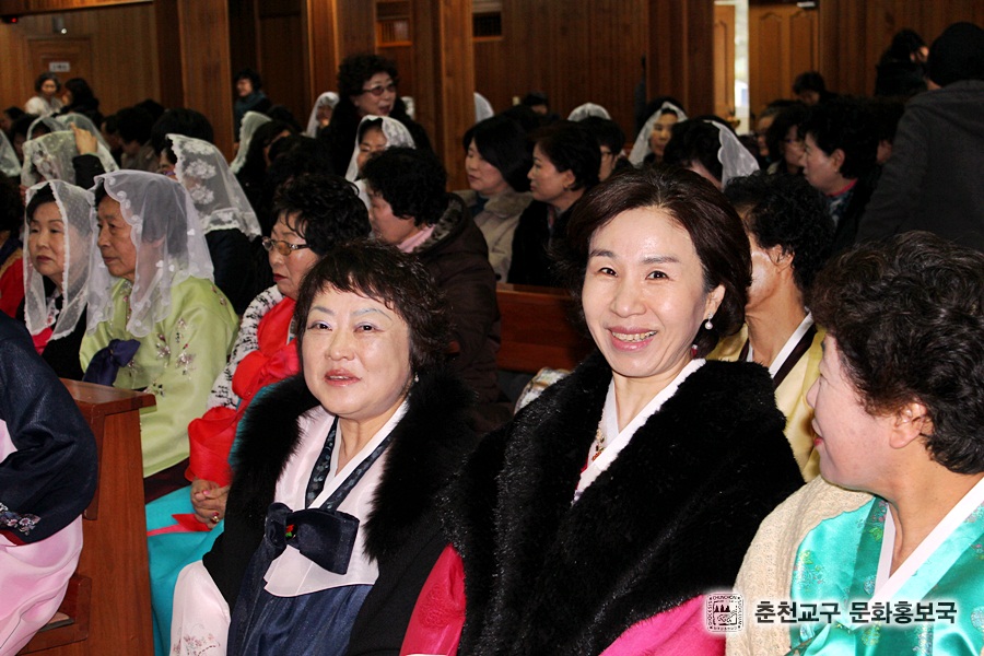 영북지역구반장의 날2013 014.JPG