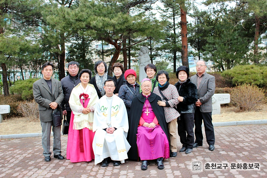 영북지역구반장의 날2013 051.JPG