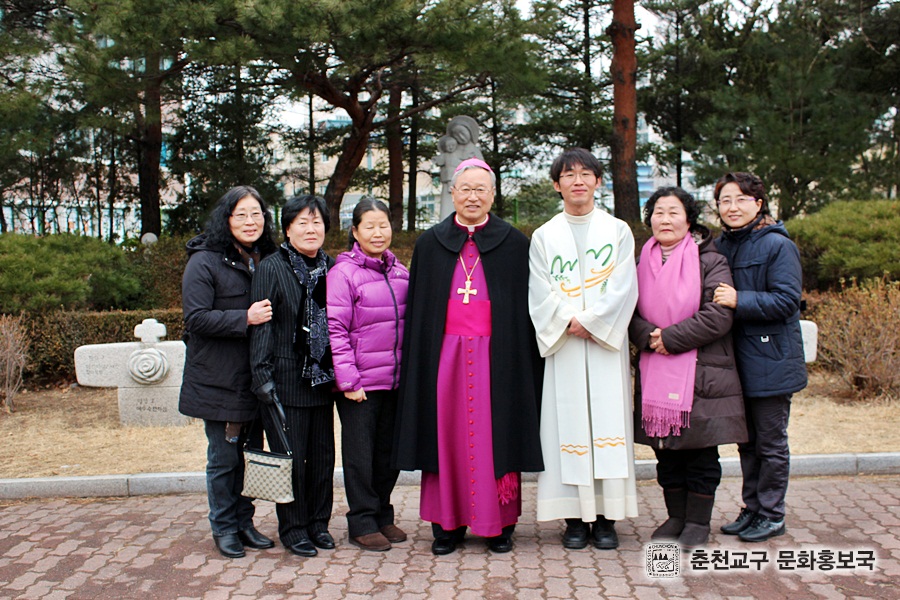 영북지역구반장의 날2013 045.JPG