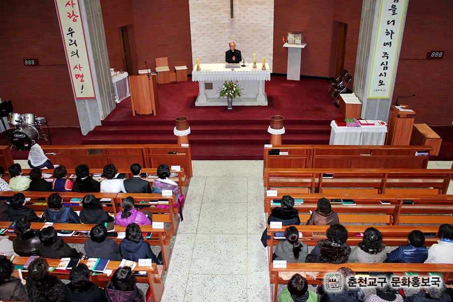 영북지역구반장의 날2013 002.JPG