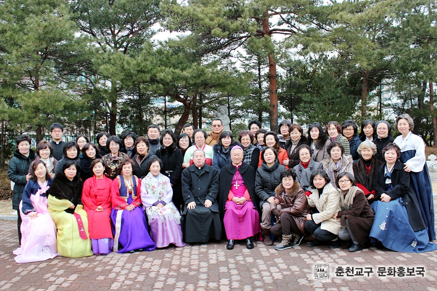 영북지역구반장의 날2013 057.JPG