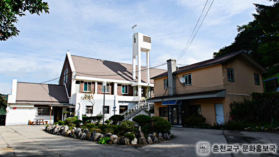 _DSC7689.jpg