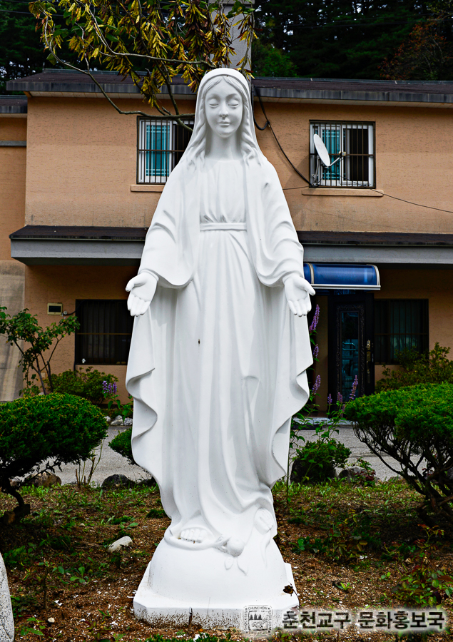 _DSC7853.jpg