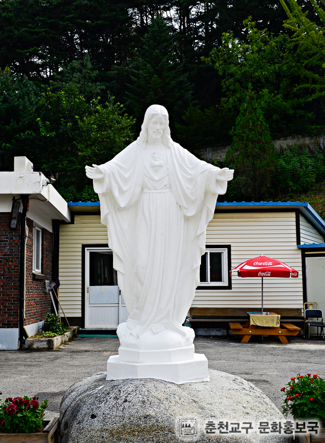 _DSC7700.jpg