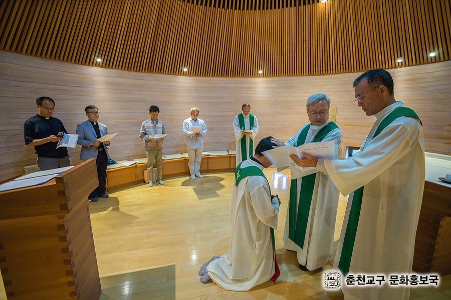20130926-174210-5.jpg