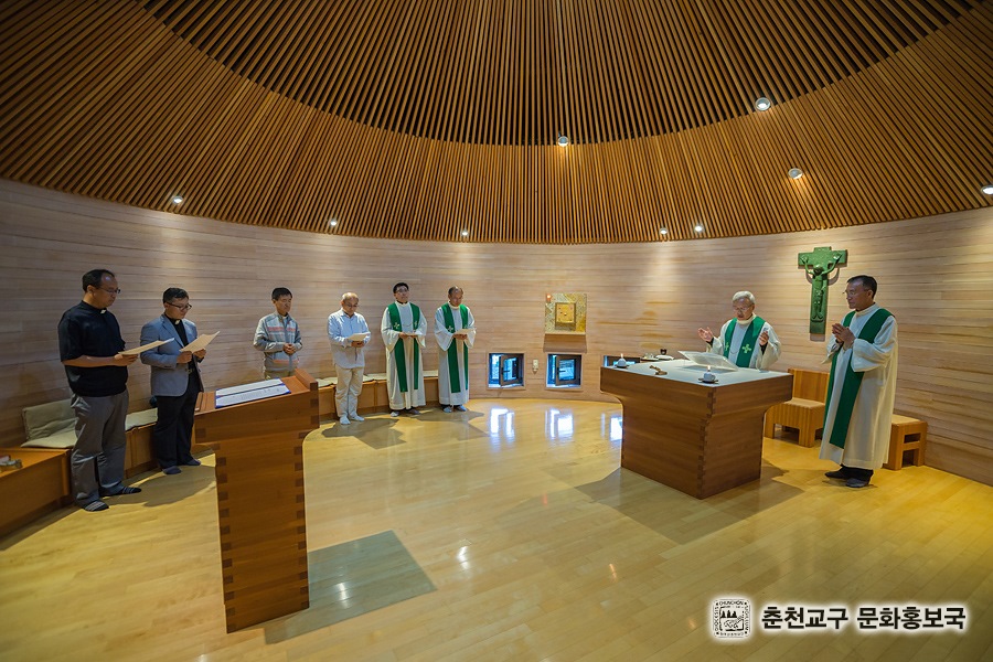 20130926-173300-2.jpg