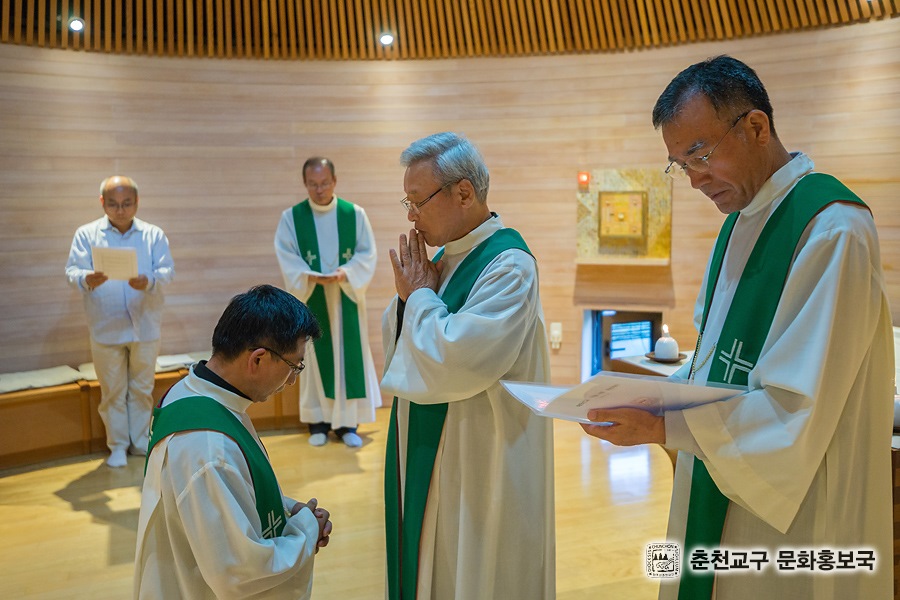 20130926-174156-15.jpg