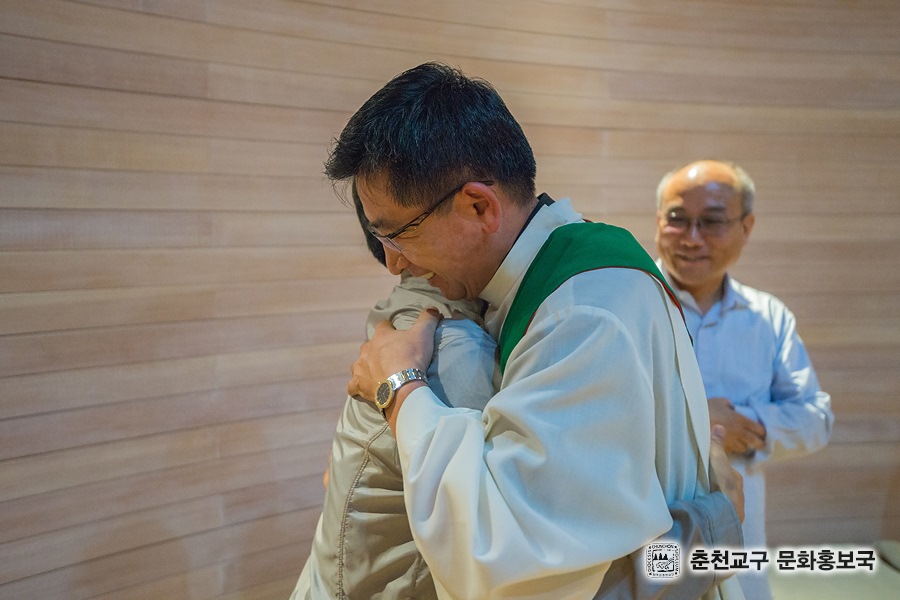20130926-174646-10.jpg