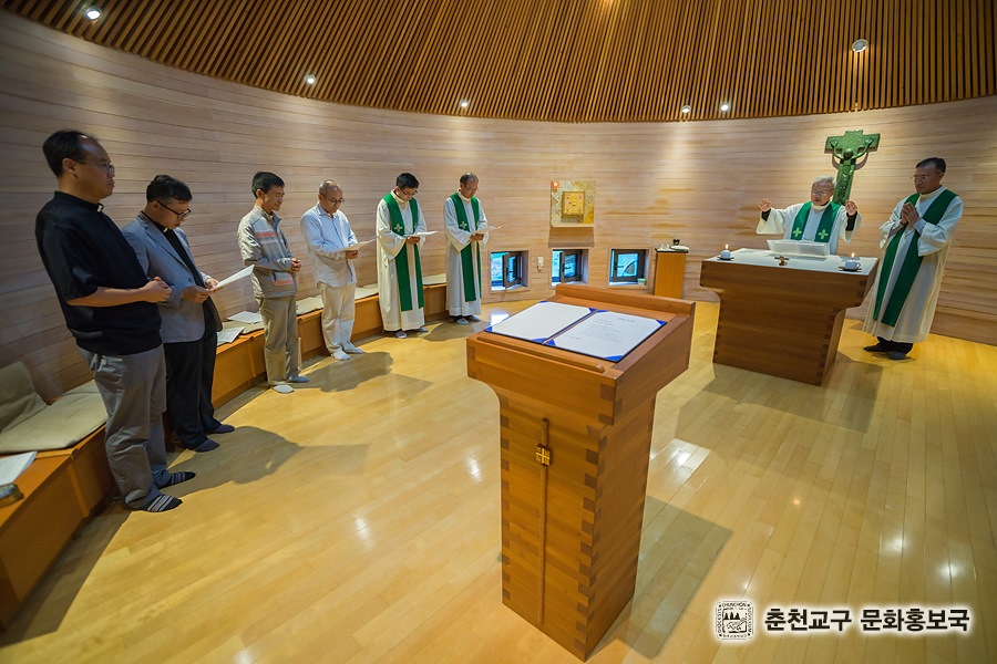 20130926-174737-12.jpg