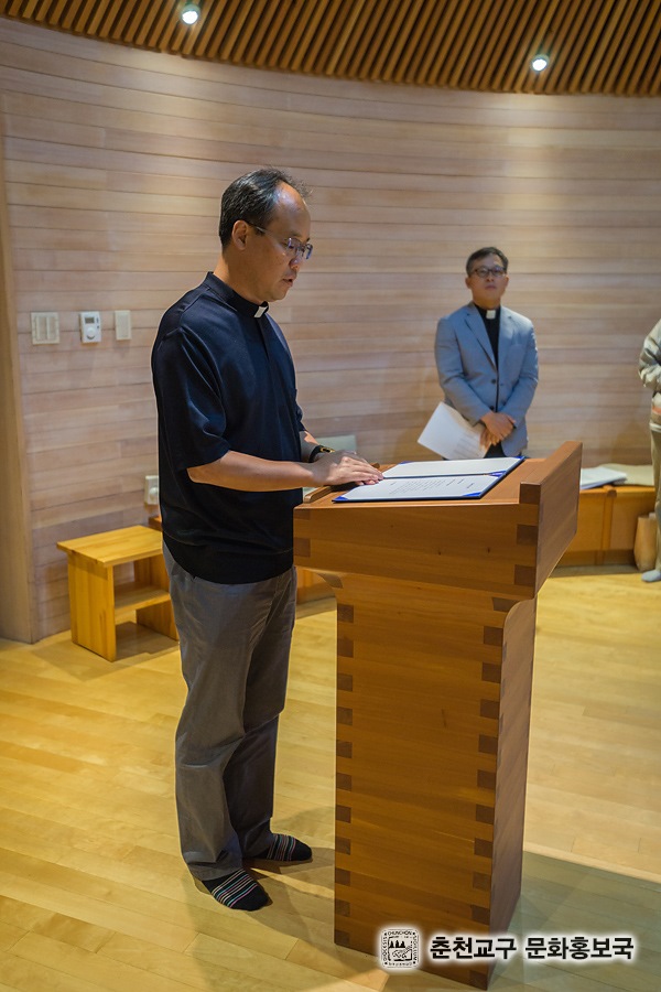 20130926-173359-3.jpg