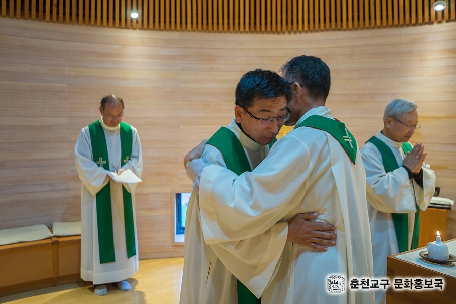 20130926-174633-9.jpg