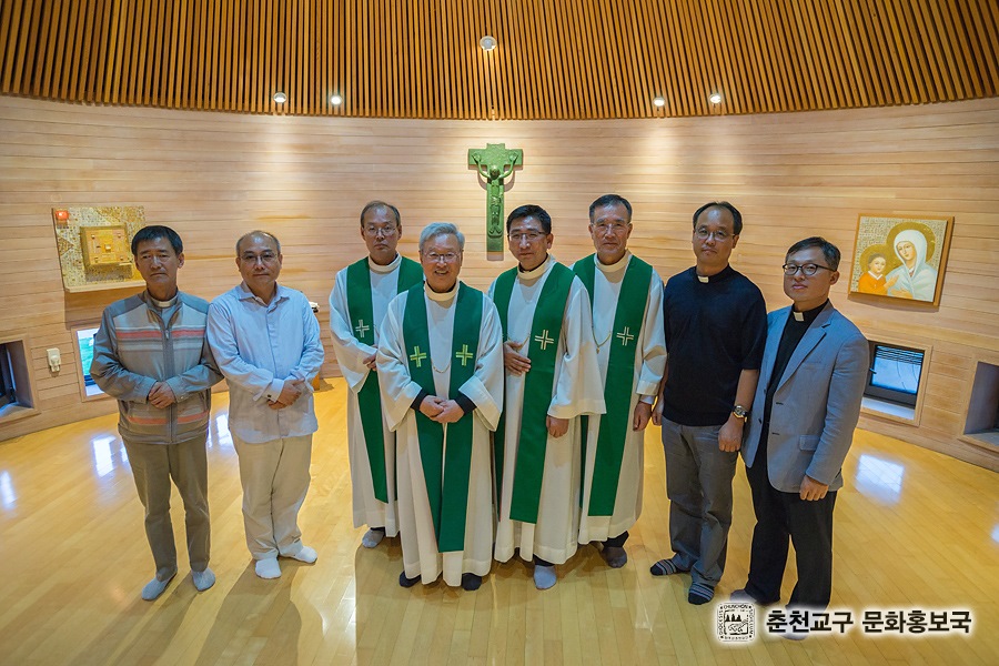 20130926-174931-13.jpg