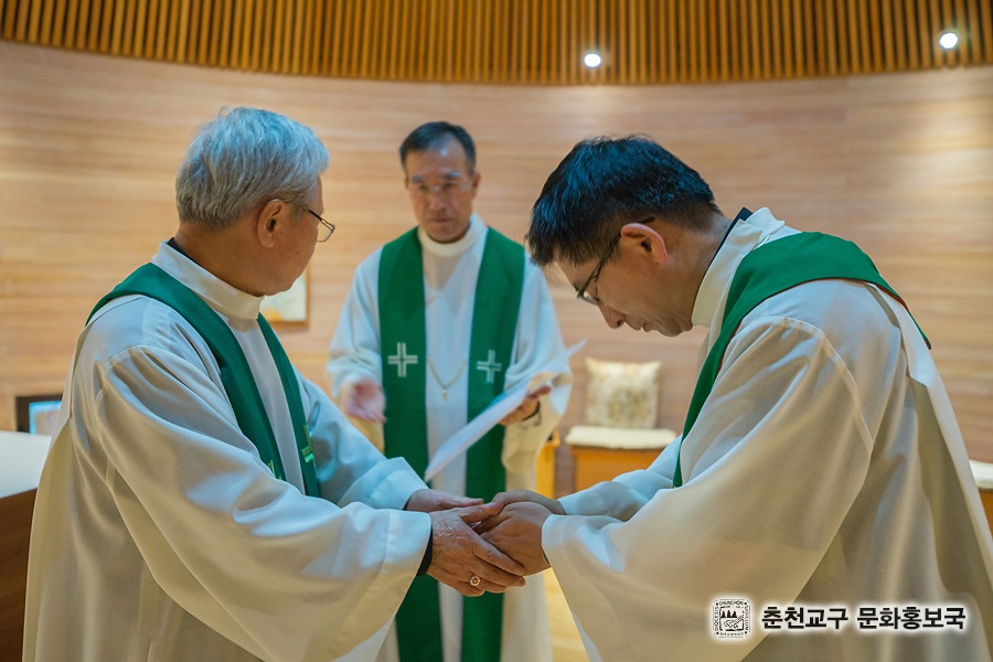 20130926-174348-7.jpg