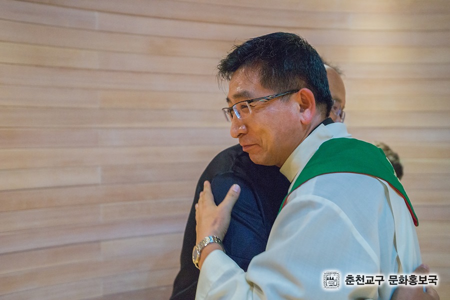 20130926-174652-11.jpg