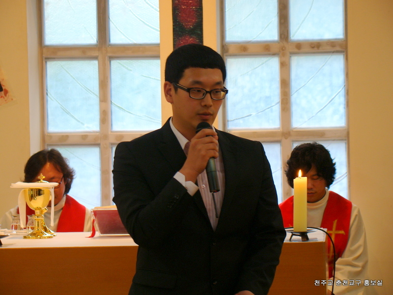 DSC01128.JPG