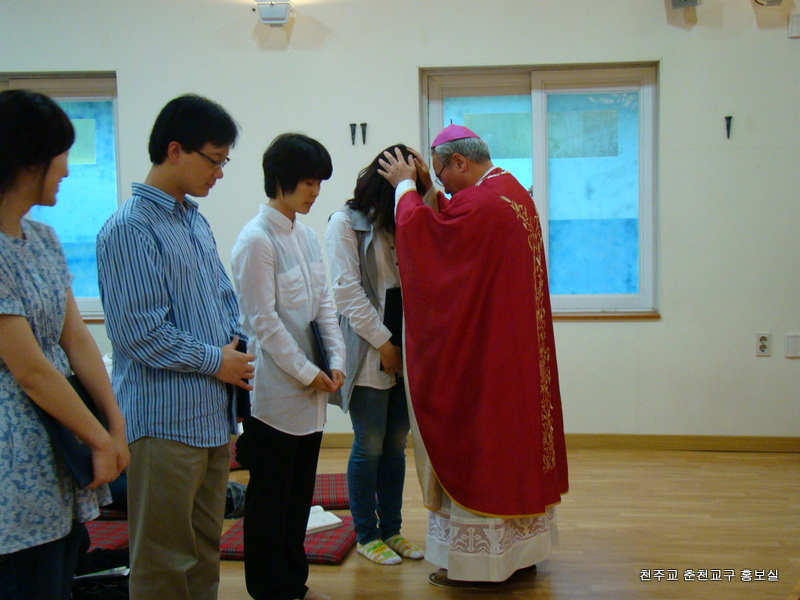 DSC01210.JPG