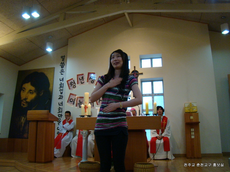 DSC01165.JPG