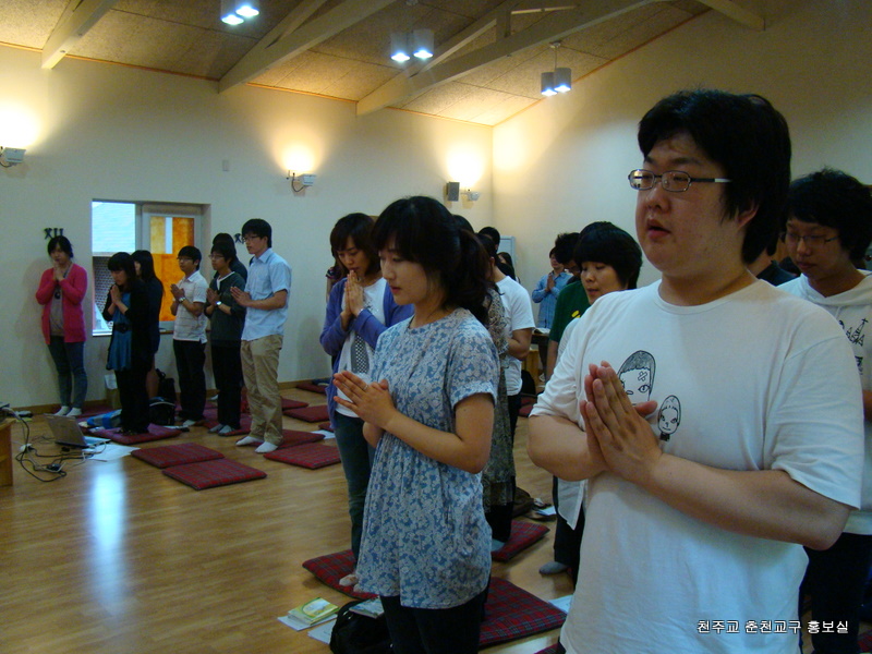 DSC01115.JPG