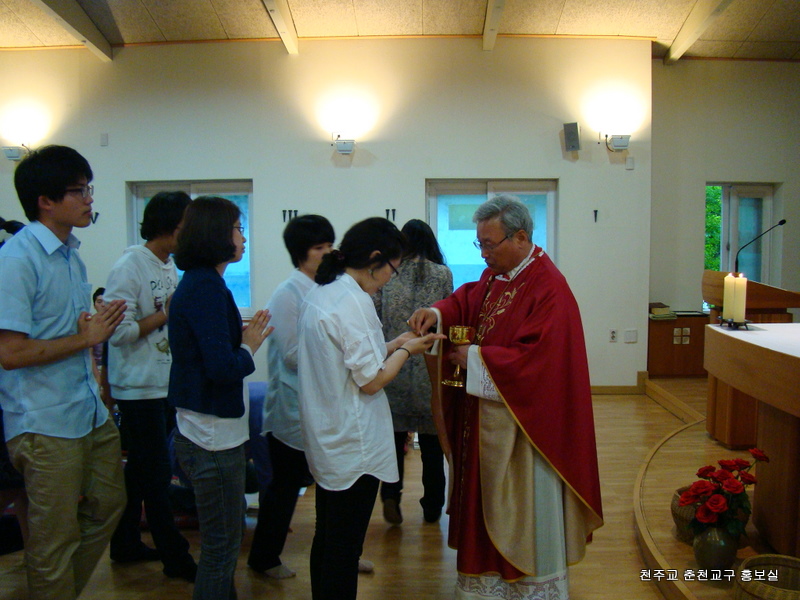 DSC01192.JPG