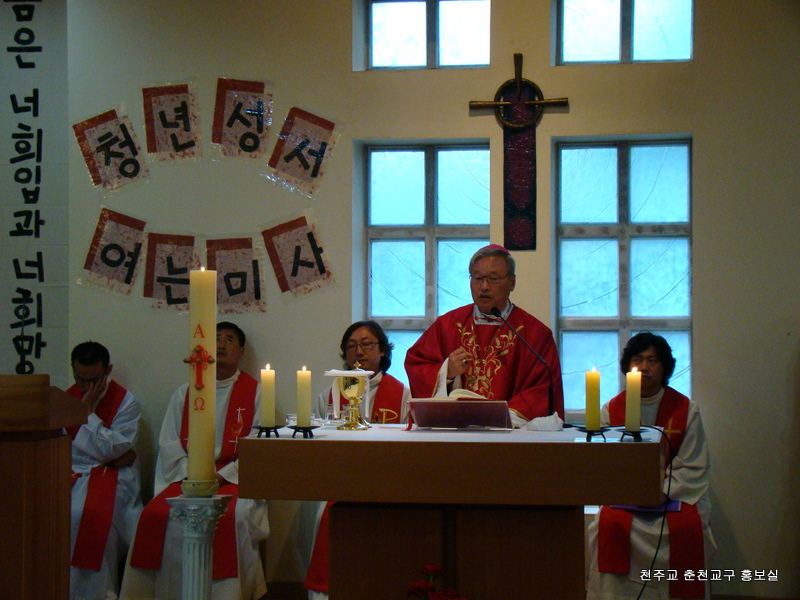 DSC01124.JPG