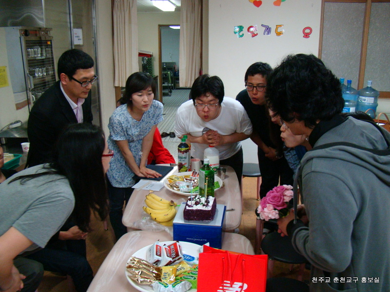 DSC01234.JPG