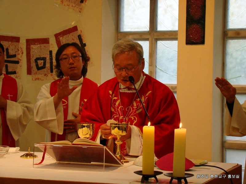 DSC01181.JPG