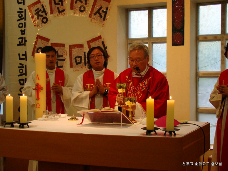 DSC01183.JPG